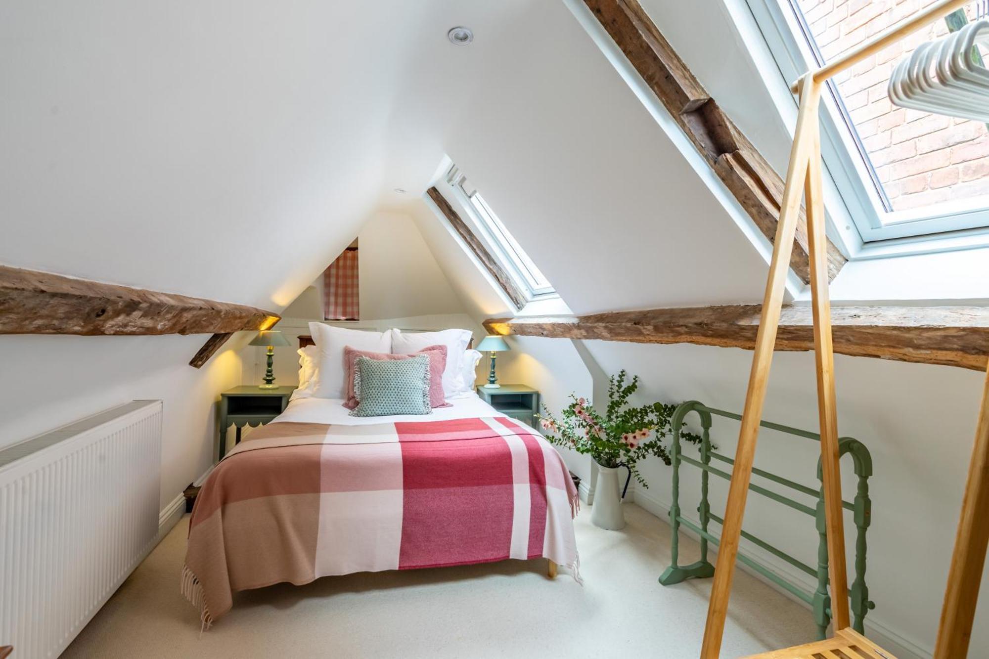 Apartamento Chez Mannion York Exterior foto