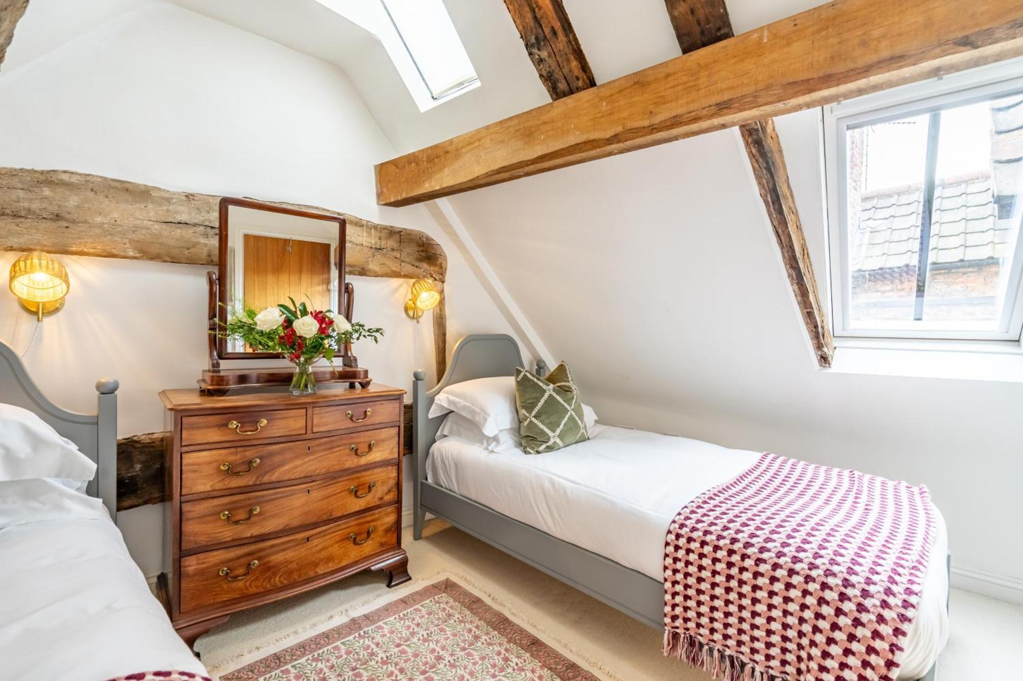 Apartamento Chez Mannion York Exterior foto
