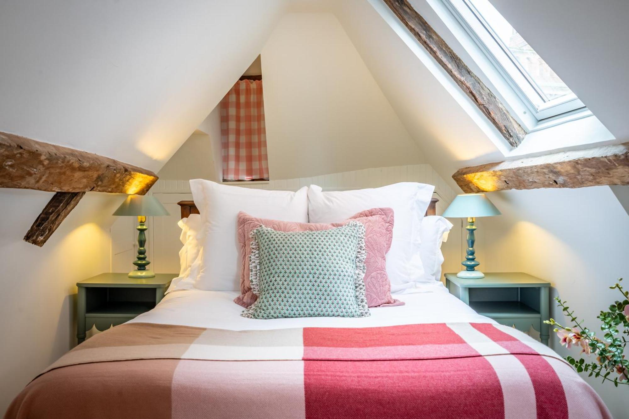 Apartamento Chez Mannion York Exterior foto