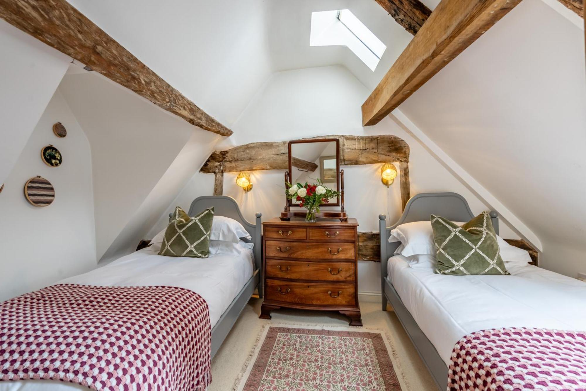 Apartamento Chez Mannion York Exterior foto